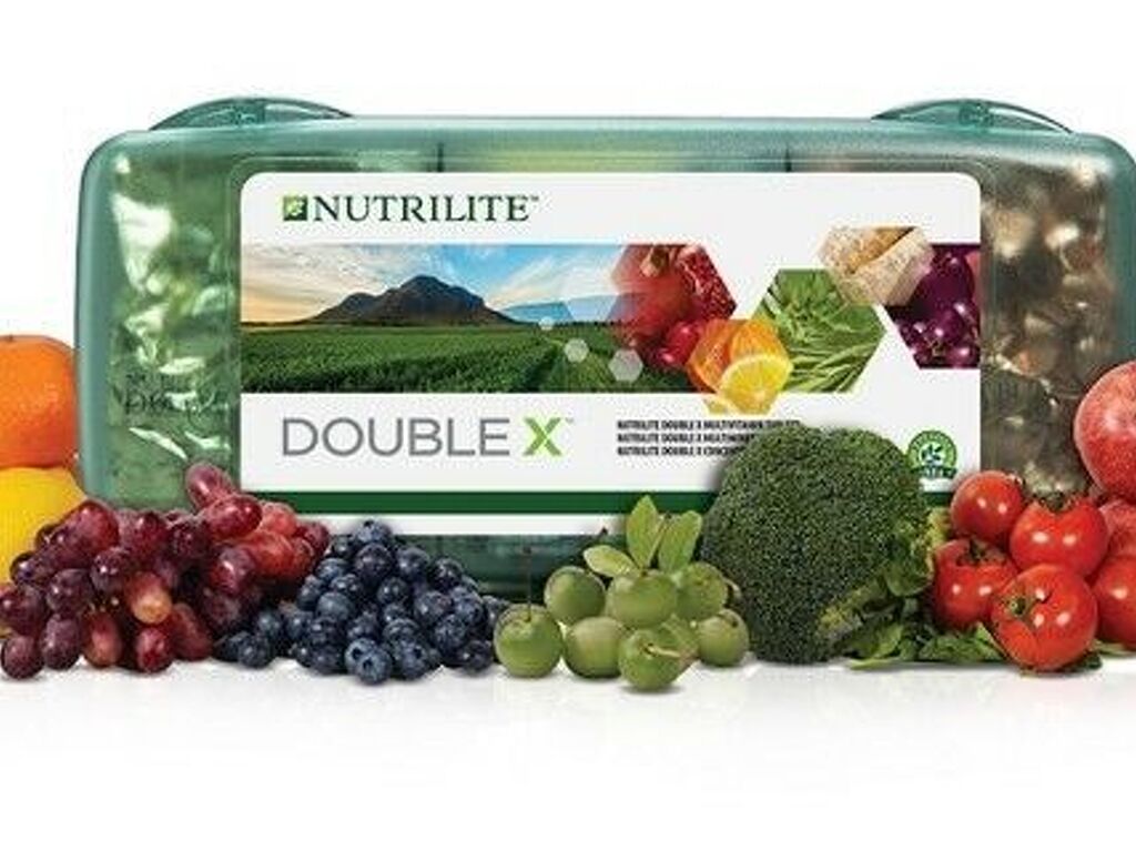 Двойная x. Витамины amway Nutrilite Double x. Double x витамины Амвей. Nutrilite™ Double x™ с витаминами. Nutrilite™ Double x™ с витаминами, минералами и фитонутриентами.