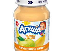 Фасовщица