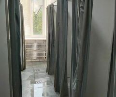 Официальный жумуш