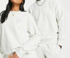 Тигуучулор керек