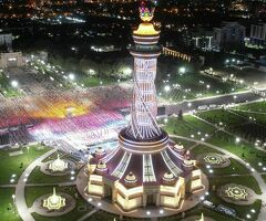 Вело курьер