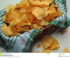 УПАКОВЩИЦЫ   В НОЧЬ