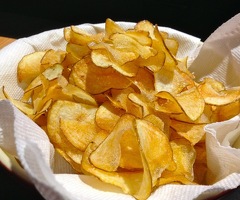 ФАСОВЩИЦЫ В НОЧЬ ( ВЫПЛАТЫ ЕЖЕНЕДЕЛЬНО)