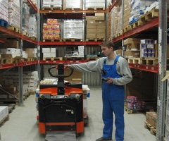 Жумуш таппай жатасызбы, биз менен кабарлаш!