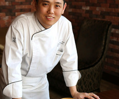 Срочно требуется повар заготовщик (мясник)