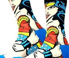 Требуется фасовщик/упаковщик проживание/питание