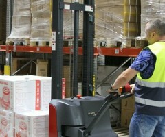 работа для граждан СНГ минимальные требования документов