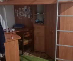 Квартира откозуп берем