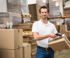 Помощник повара