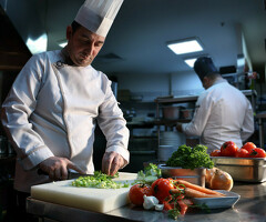 Сборщик заказа