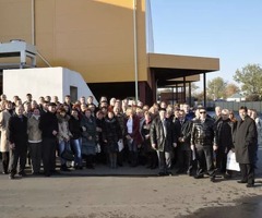 Упаковка Питание/ Жилье  БЕСПЛАТНО