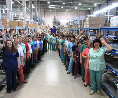 Складка жумушчуларды чакырабыз