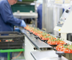 Жумуш СРОЧНО