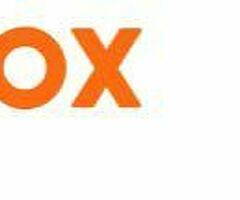 Грузчик от 45000 рублей