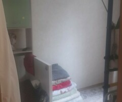 комната