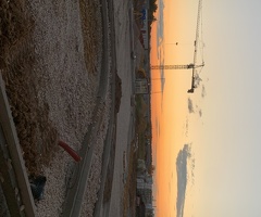 Ассаляму алейкум.  ЭРТЕНКИГЕ 5 БАЛА КК. СРОЧНО.  РАЗНОРАБОЧИЙ АКЧАСИ КУНУГО НАЛИЧКА.  3000 ден. Саат