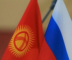 Регистрация Квартирага койом 89013652311