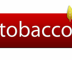 продавщица постонно 2 через 2