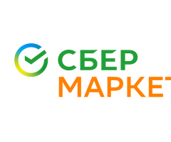 Требуется курьеры