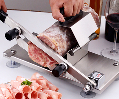 Работа. Повар на нарезку.