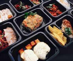 Мобильный помощник повара без опыта