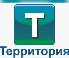 Без опыта работы, Повар или кассир