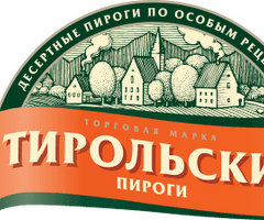 К О Т Л О М О Й Щ И К