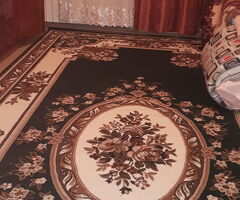 Срочно кыздарды квартирага алам