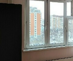 комната берилет