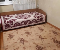 Только кыргыздар алабыз другие нация не беспокоить