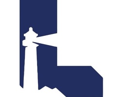 Подбор Персонала