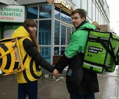 Жумушка кобыл алабыз