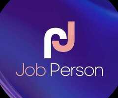 Работа поваром без опыта