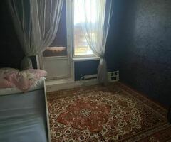 Айгерим