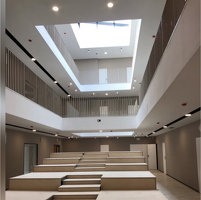 СРОЧНО ПЛИТИЧНИК КЕРЕК. СРОЧНО БУГУНКУГО. АЗЫРКЫГА. 4000ДЕН КУНУГО РАСЧЕТ