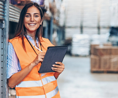 Жумуш берилет эркек кишилерге.