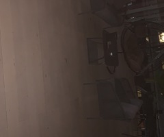 Ассаляму алейкум. Бугунго ночко жумуш бар. 2 бала керек демонтаж пол.