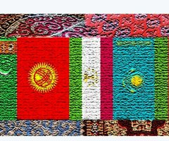 Жумуш берилет эркек кишилерге.