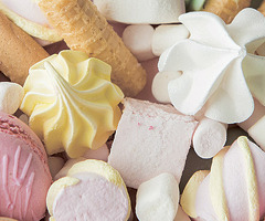 Упаковщицы / Разнорабочие (с проживнаием)