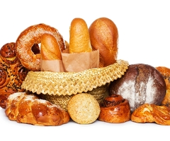 ПЕКАРЬ ВКУС ВИЛЛ БЕЗ ОПЫТА