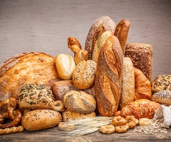 ПЕКАРЬ ВКУС ВИЛЛ БЕЗ ОПЫТА