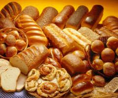 ПЕКАРЬ ВКУС ВИЛЛ БЕЗ ОПЫТА