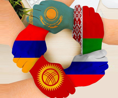 Жумуш берилет эркек кишилерге.