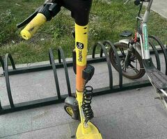 Срочно курьер балдар кыздар керек