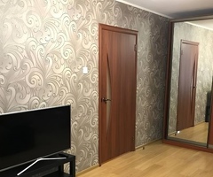 Сдам: недорогую квартиру в Москве