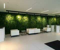 Уборщица в элитный дом