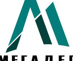 Уборщицалар керек.