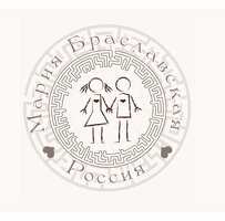 Раскройщик женской одежды