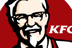 ИЩУ ПОВАРОВ-КАССИРОВ