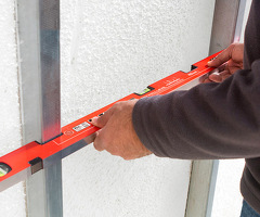 подсобный рабочий